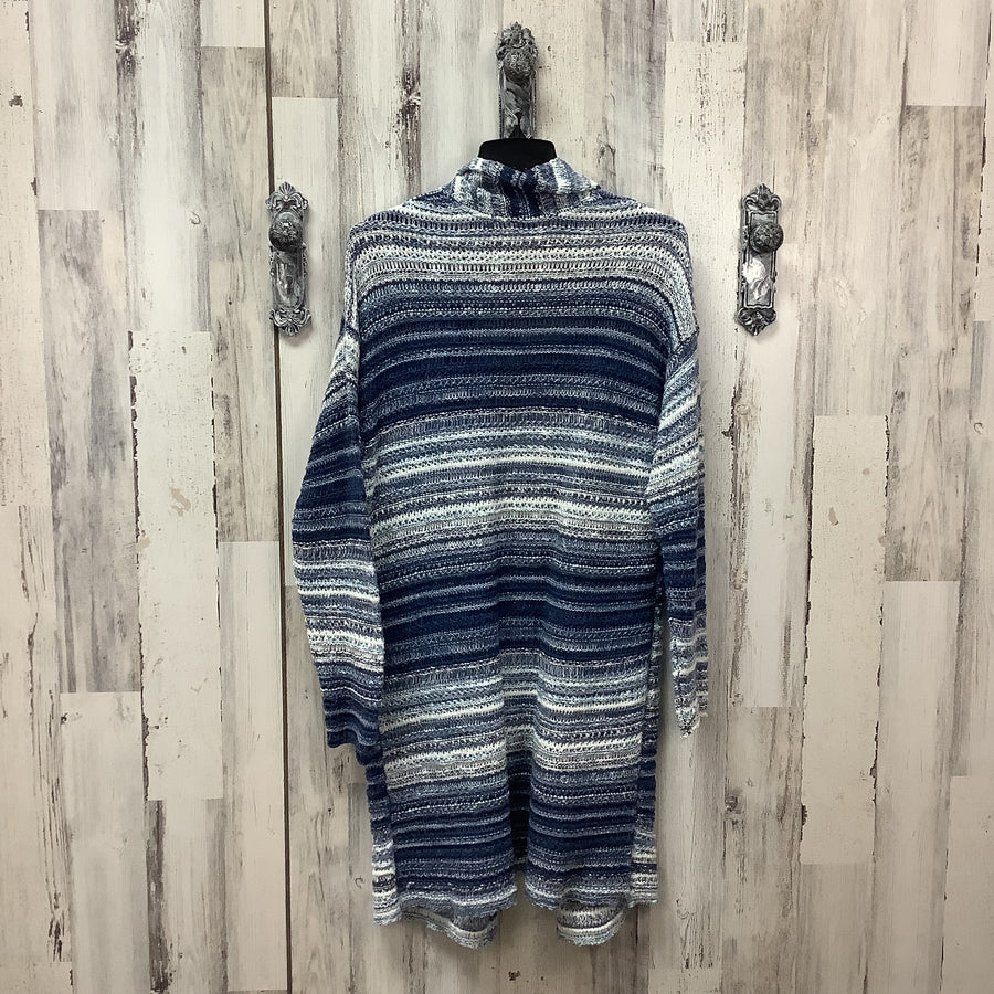 Style & Co Size Med Shrugs & Shawls