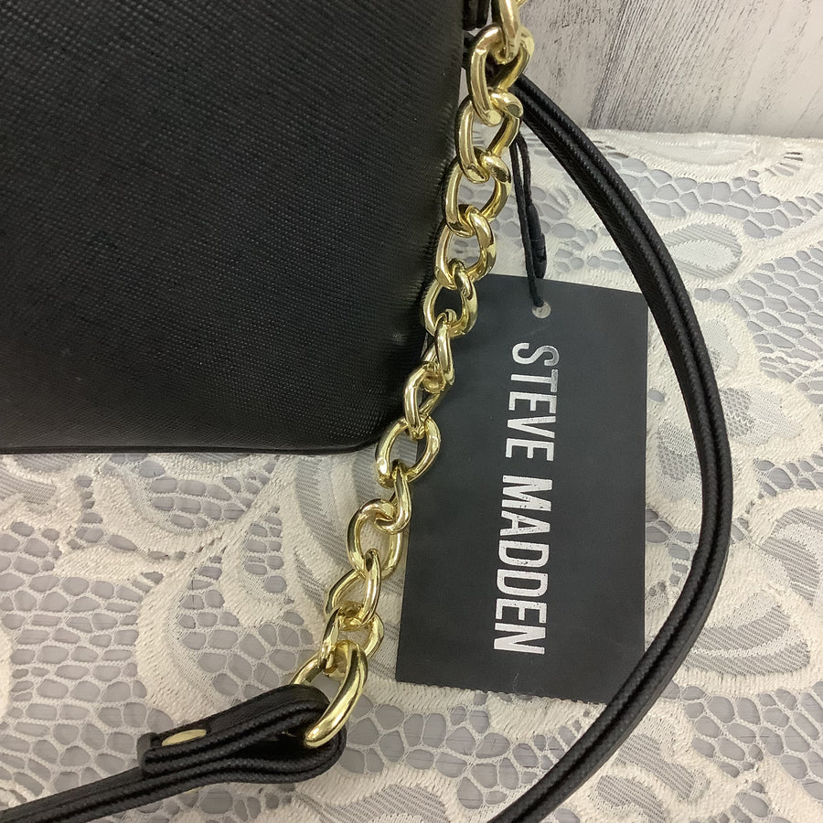 Steve Madden Size Small Crossbodys