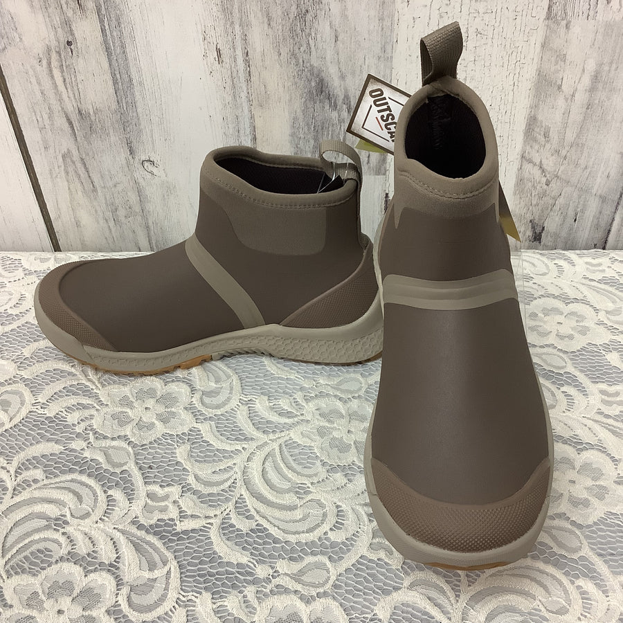 Muck Boot Co. Size 5 Boots