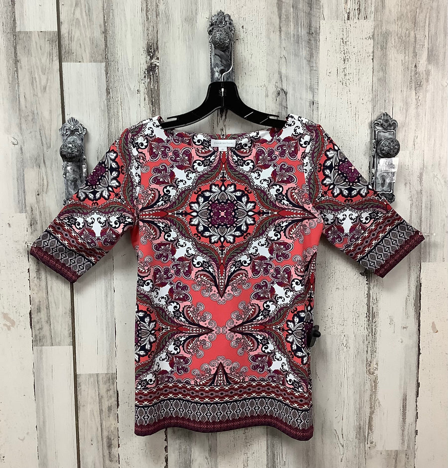 Charter Club Size XS Shirts & Blouses