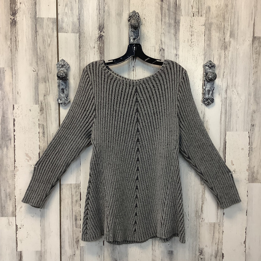 Style & Co Size 3x Curvy Pullovers