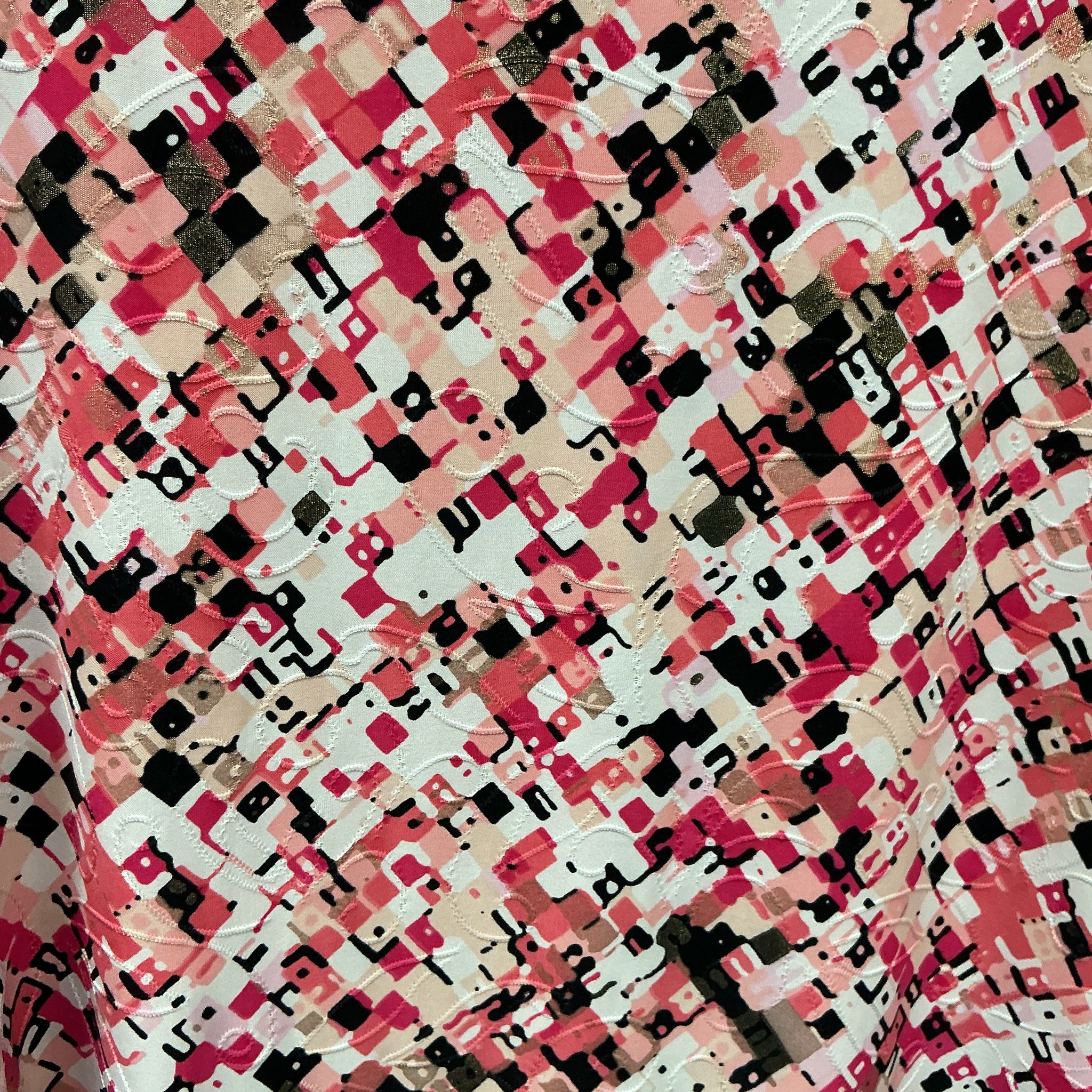 Zoom