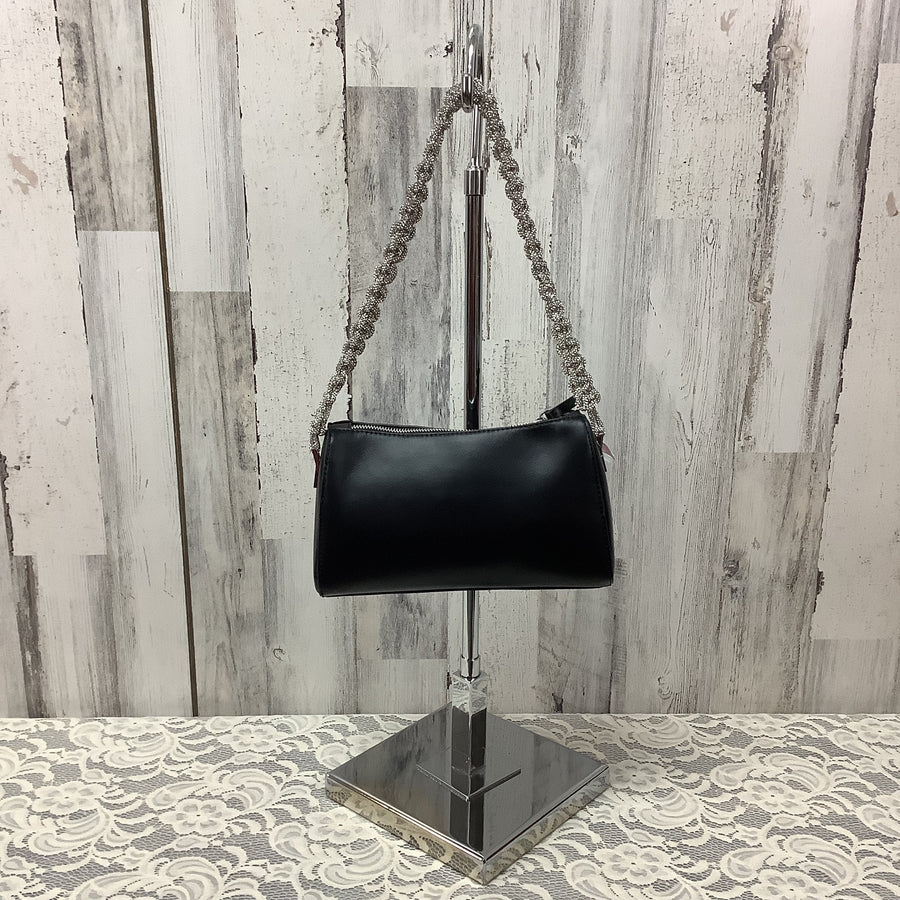 MMS Size Small Shoulder Bags