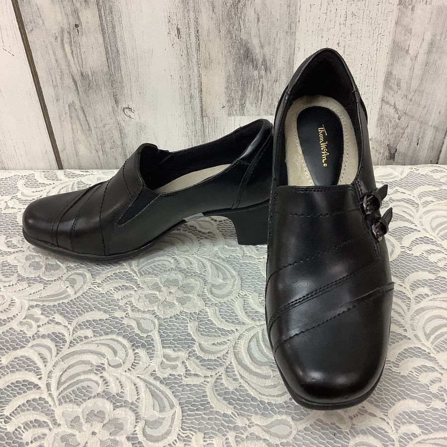 Thom McAn Size 8 Casual