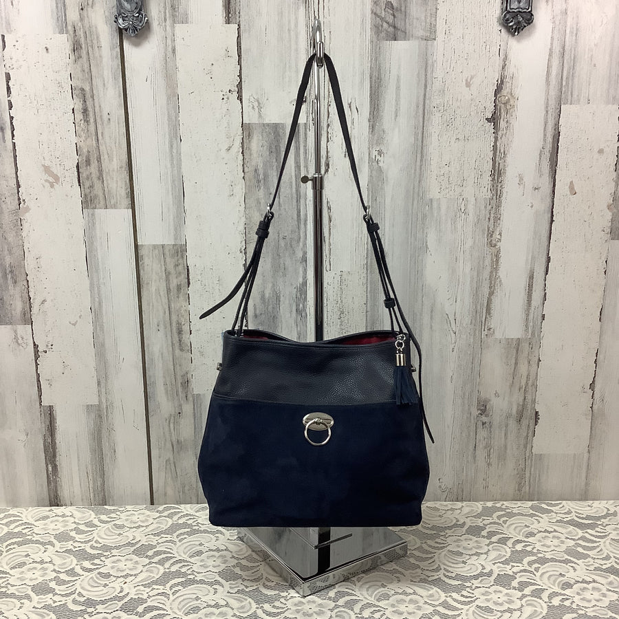 Talbots Size Large Shoulder Bags