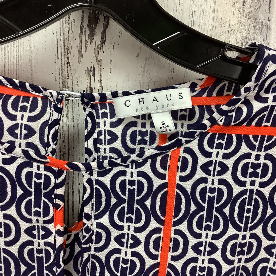 Chaus Size Small Shirts & Blouses