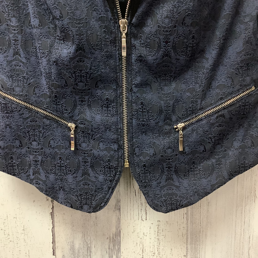 White House Black M Size XS Casual Jackets