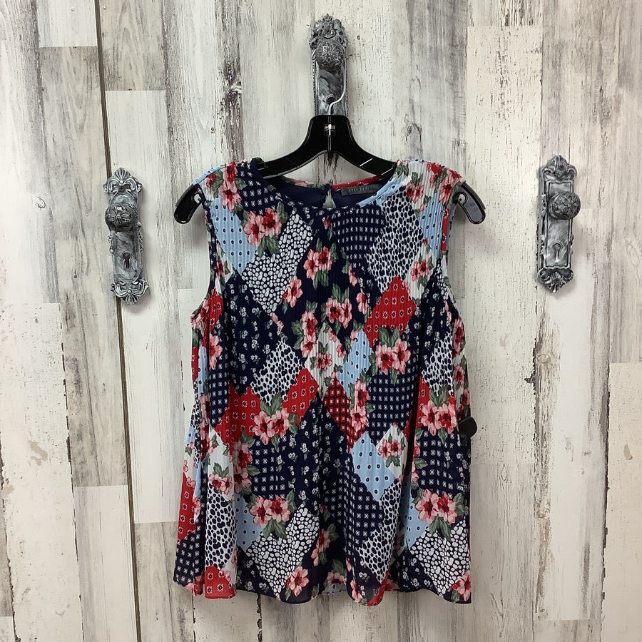 Suzy Shier Size Sm Shirts & Blouses