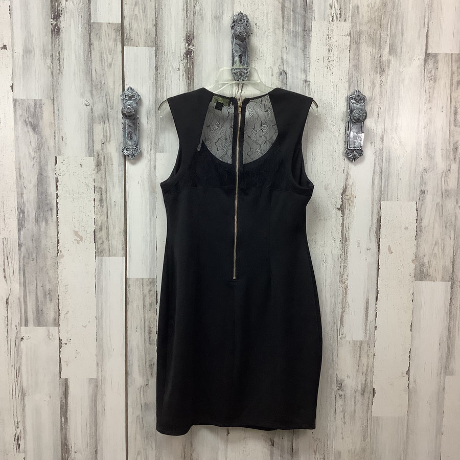 Forever 21 Size XL Junior Junior Dress