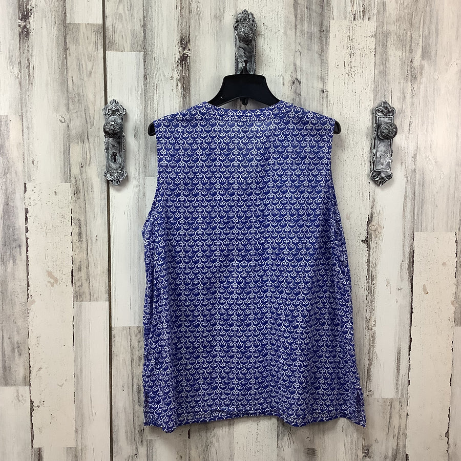 Talbots Size 2X Curvy Shirts & Blouses