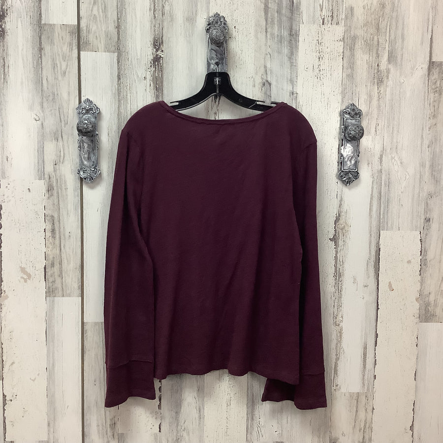 Daily Thread Size Large Shirts & Blouses