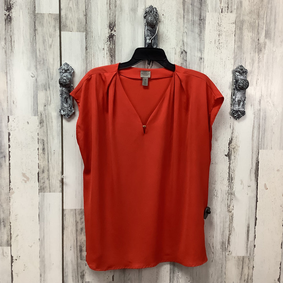 CHICO'S Size 3x Curvy Shirts & Blouses