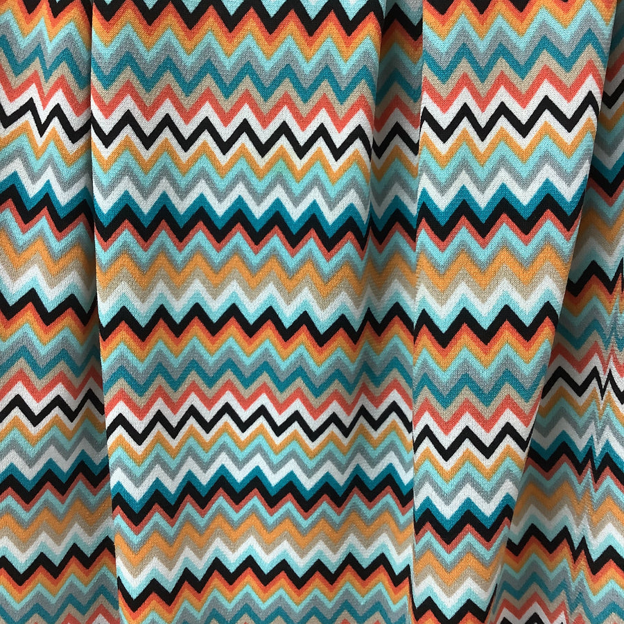 Liz Claiborne Size 1X Curvy Shirts & Blouses