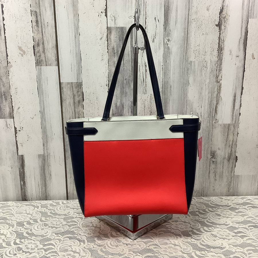 Kate Spade Size Large Totes