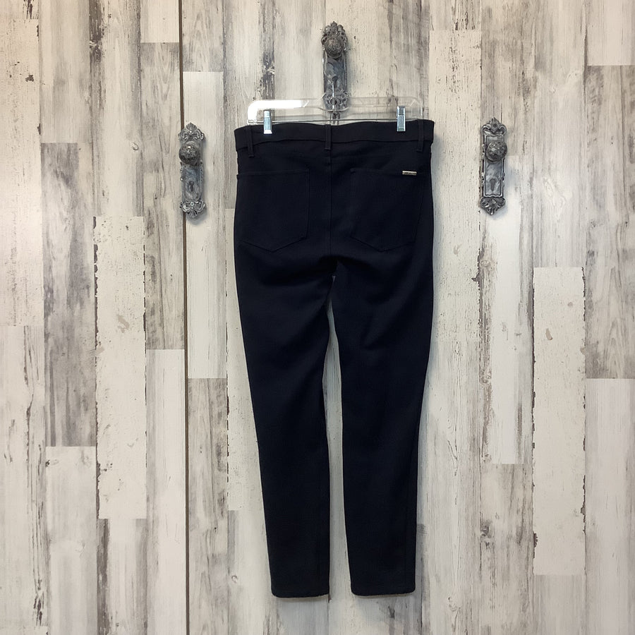 Tommy Hilfiger Size 8 Slacks & Pants