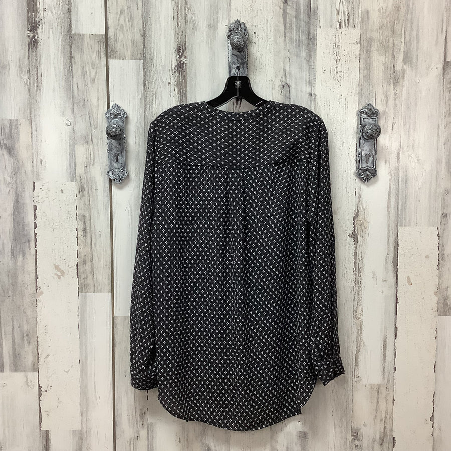 Premise Size Lg Shirts & Blouses