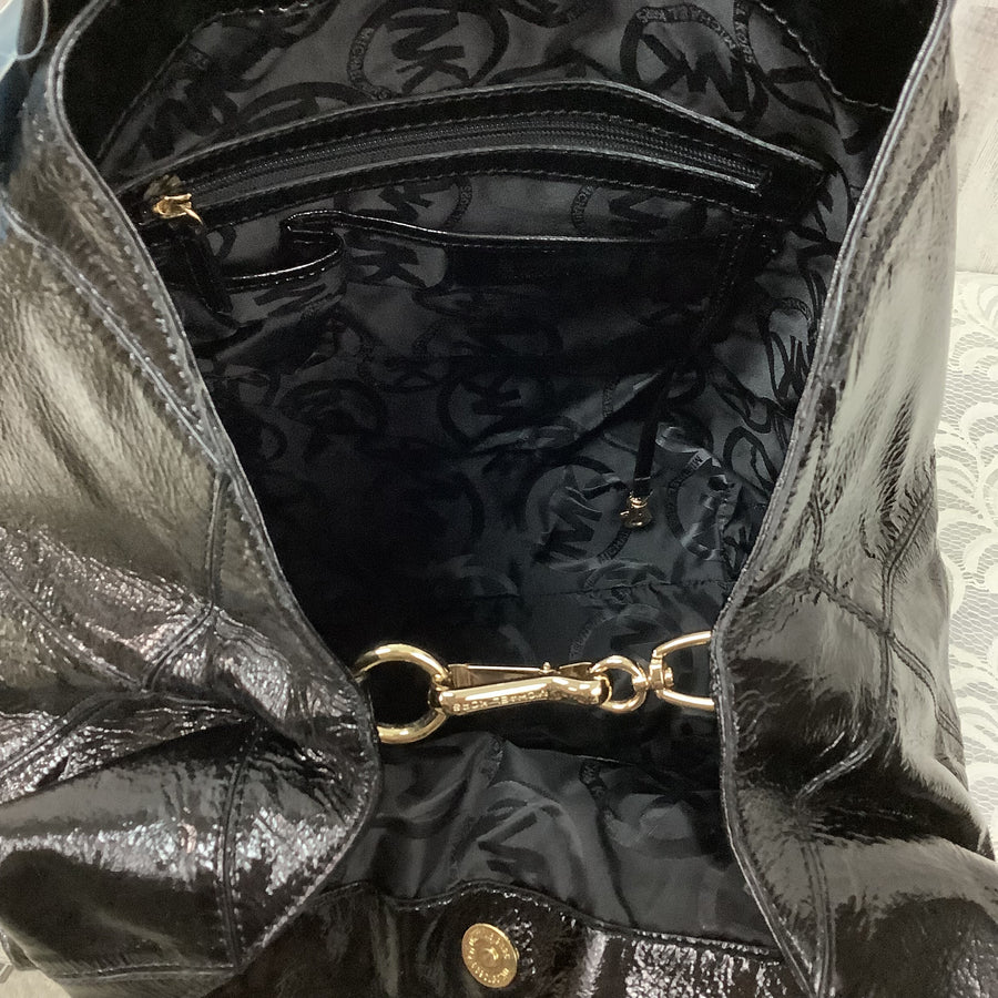 Michael Kors Size XXL Totes