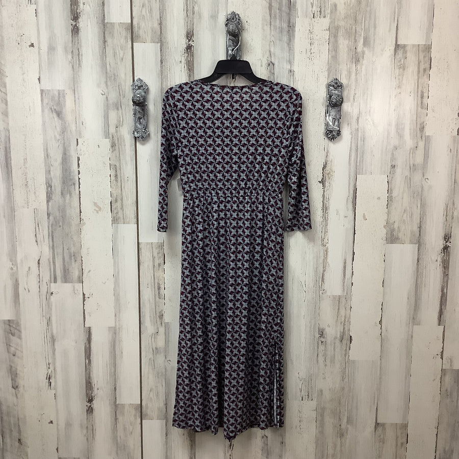 Daily Thread Size XS Dress