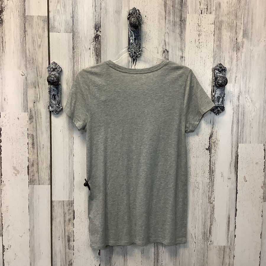 Gap Size Med Tees