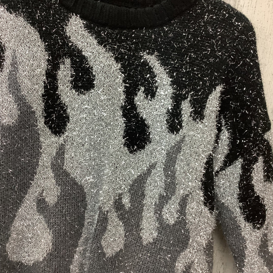 Forever 21 Size XS Pullover