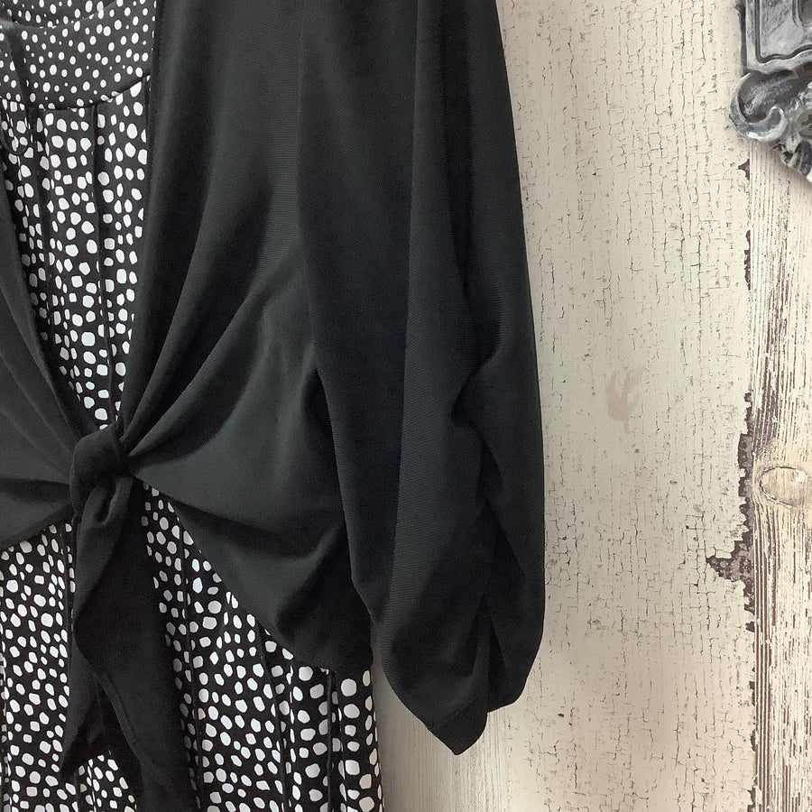 Perceptions Size Med P Dress