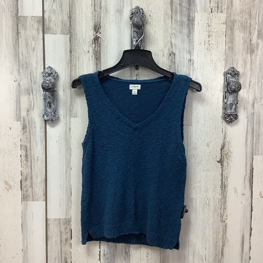 J. Crew Size Small Junior Pullovers
