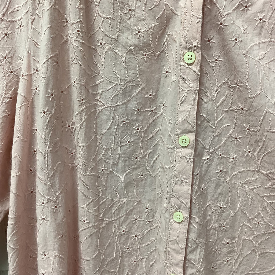 Style & Co Size Large Shirts & Blouses