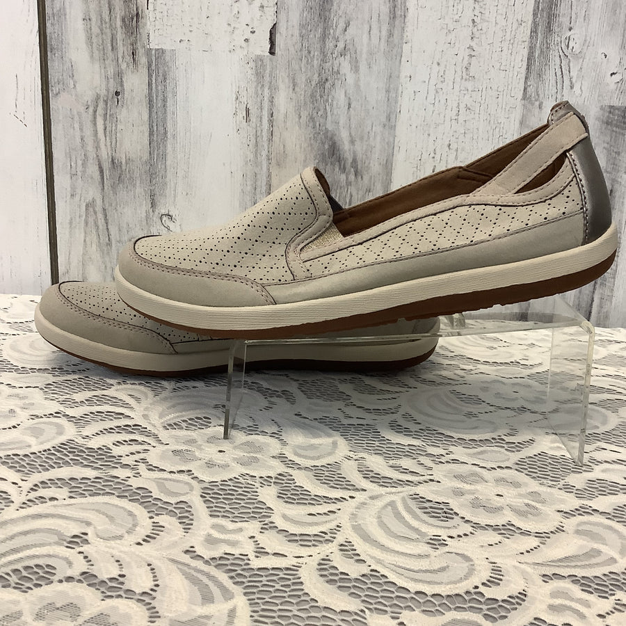 Cobb Hill Size 8 Casual