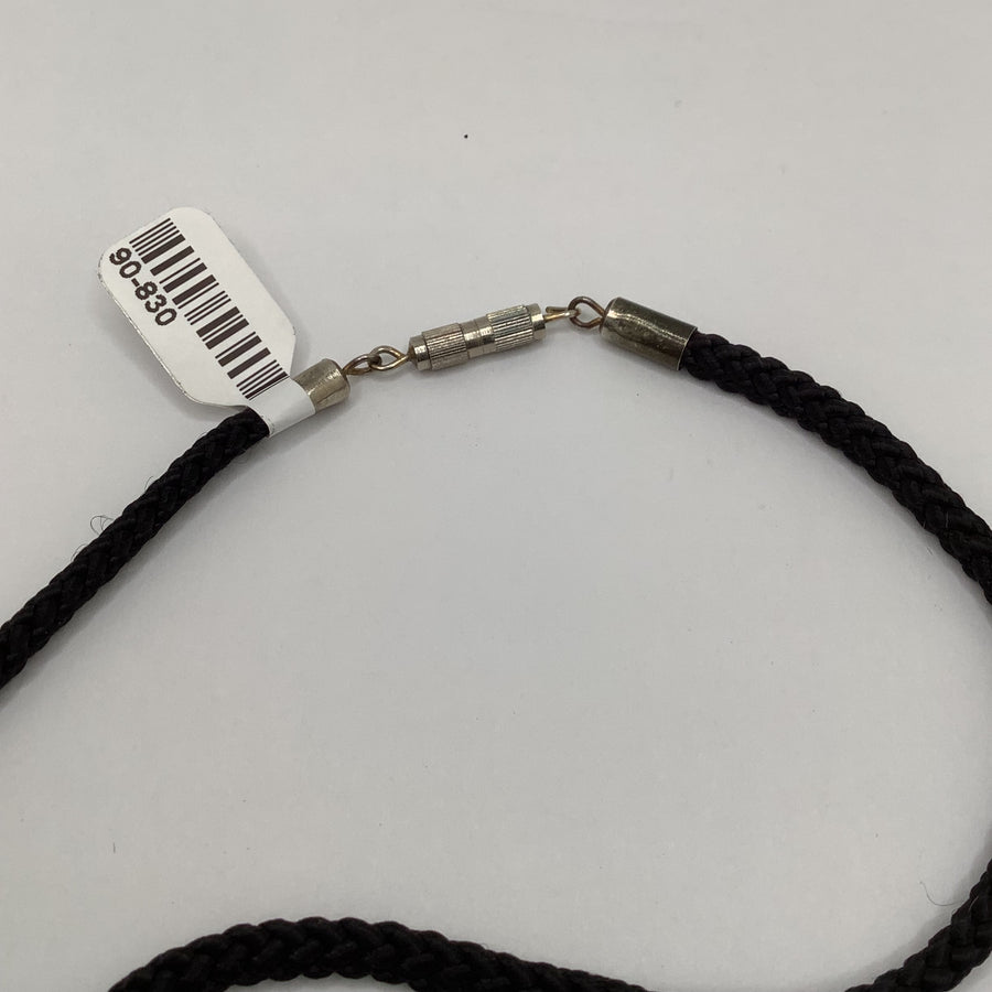 Unknown Size Long Necklaces