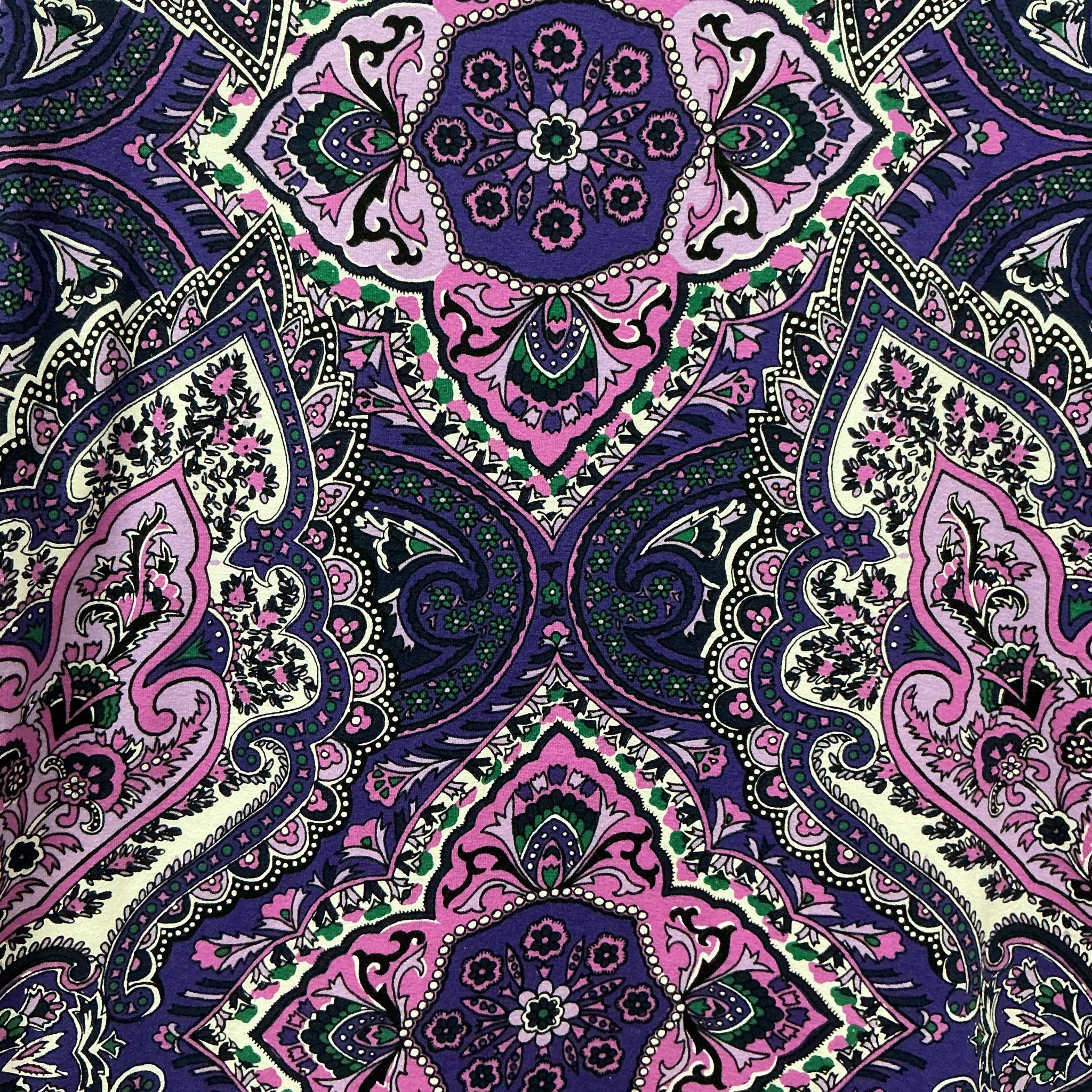 Zoom