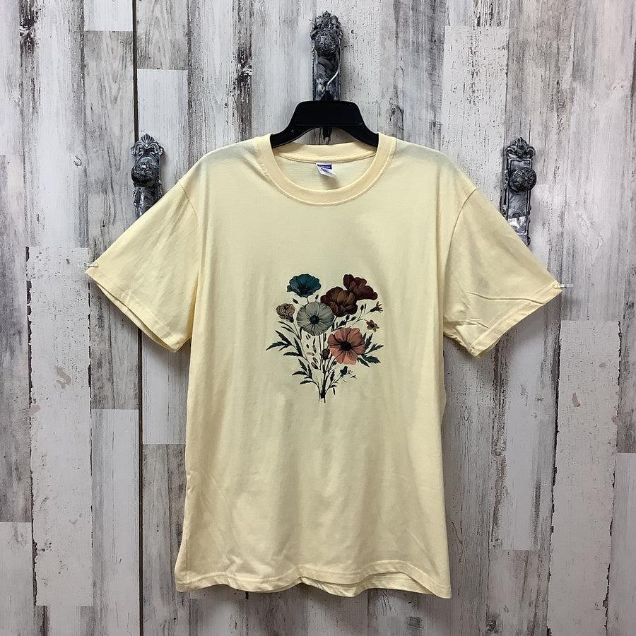 Fashion Size Large Shirts & Blouses