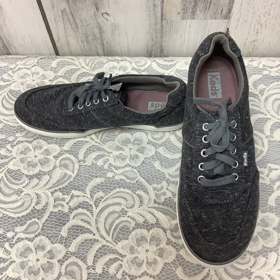 Keds Size 8 Sneakers