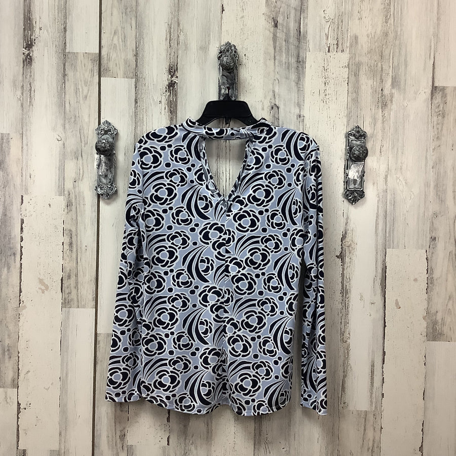 Ann Taylor Size Med Shirts & Blouses