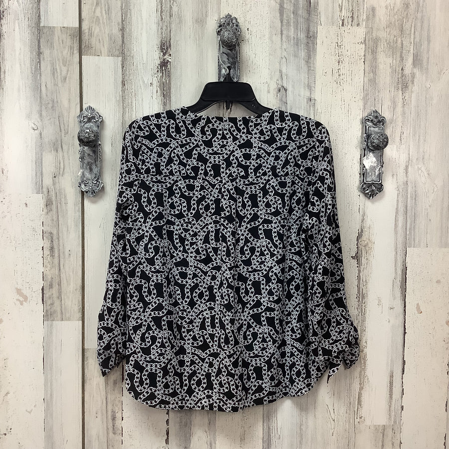Michael Kors Size Small Shirts & Blouses