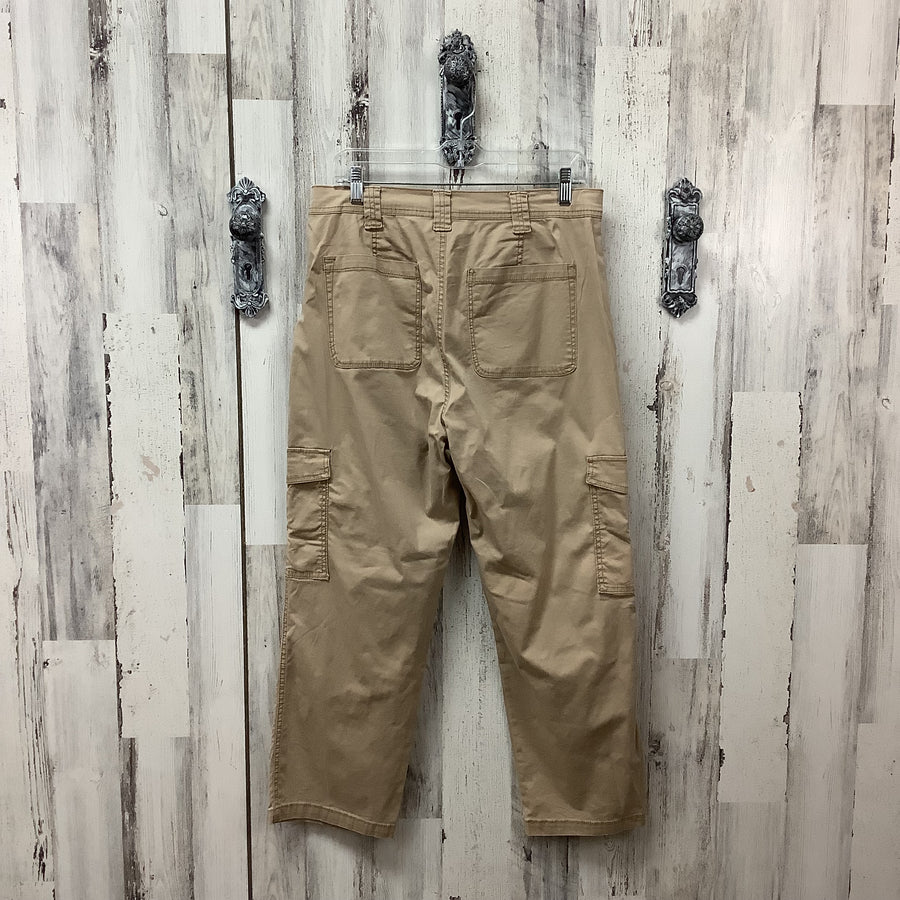 Kensie Size 12 Slacks & Pants