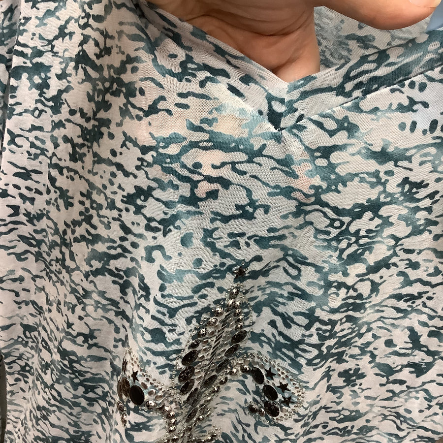 Wrangler Size XL Curvy Shirts & Blouses