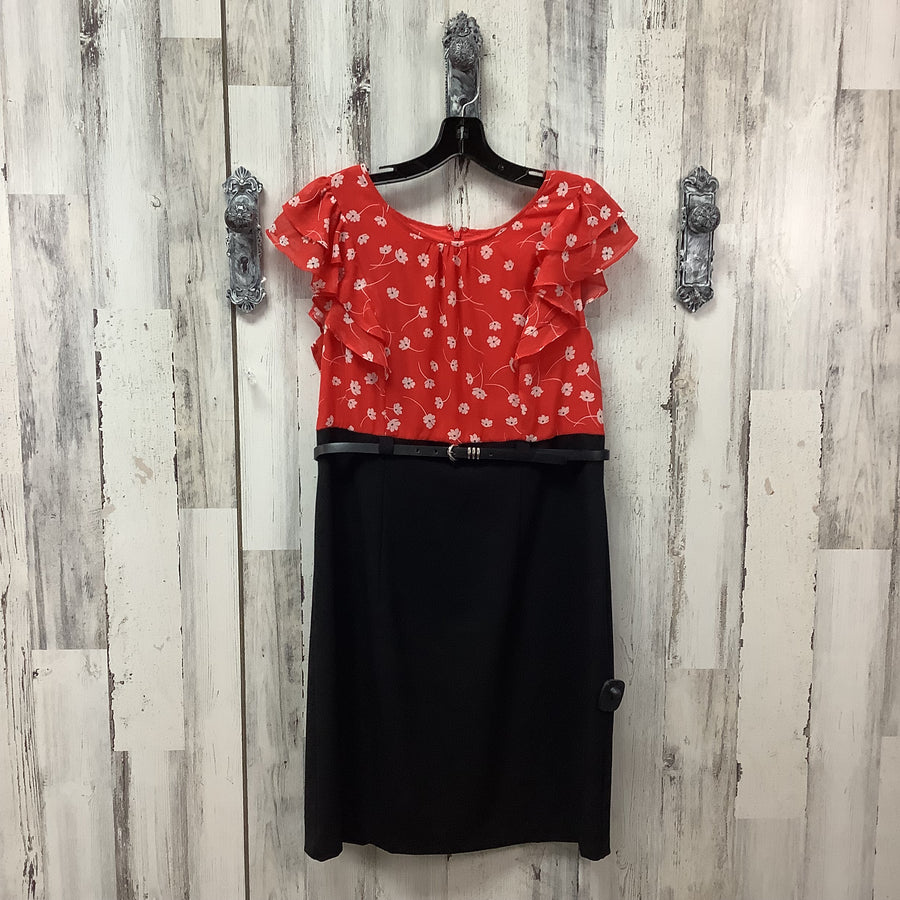 ALYX Size Large Dress