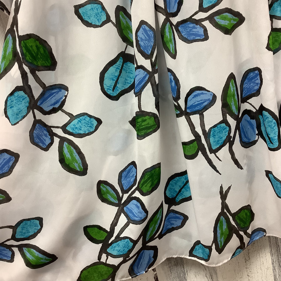 Liz Claiborne Size XL Curvy Shirts & Blouses