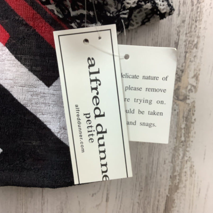 Alfred dunner Size Sm P Shirts & Blouses