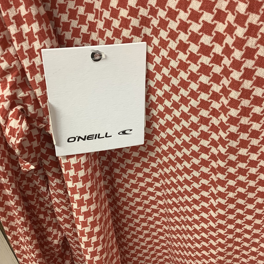 Oneill Size Med Shirts & Blouses