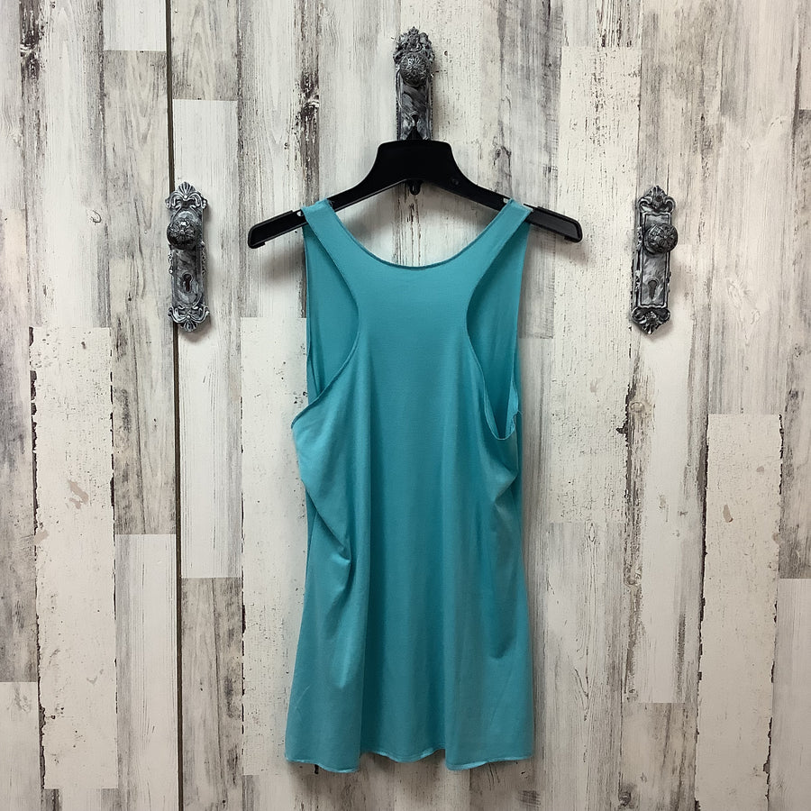 Boutique Size Large Tanks & Camis