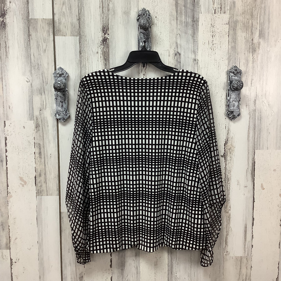 Alfani Size Med Shirts & Blouses