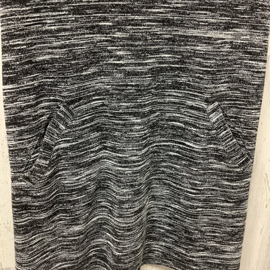 Hollister Size Small Dress