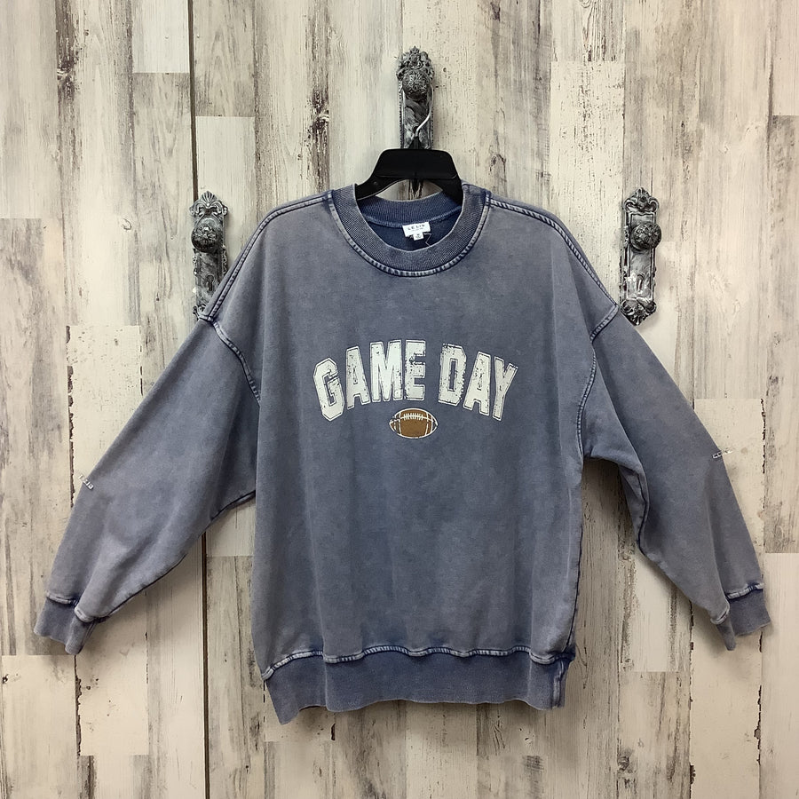 Lelis Size Med Sweatshirts & hoodies