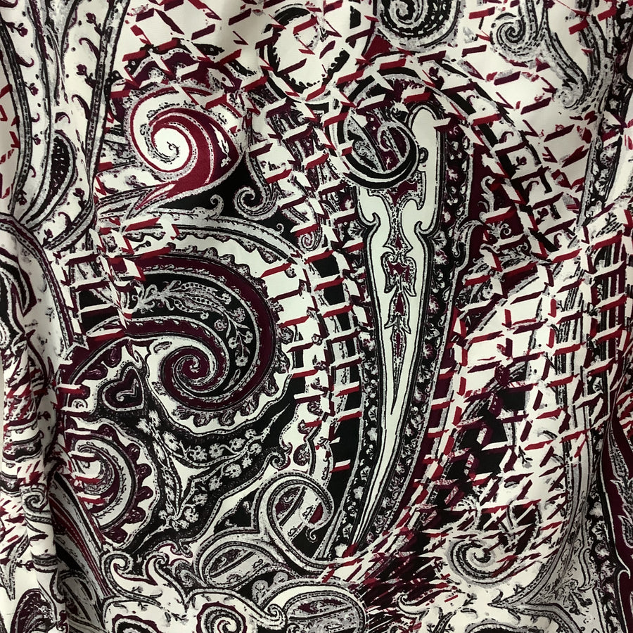 White House Black Market Size Med Shirts & Blouses