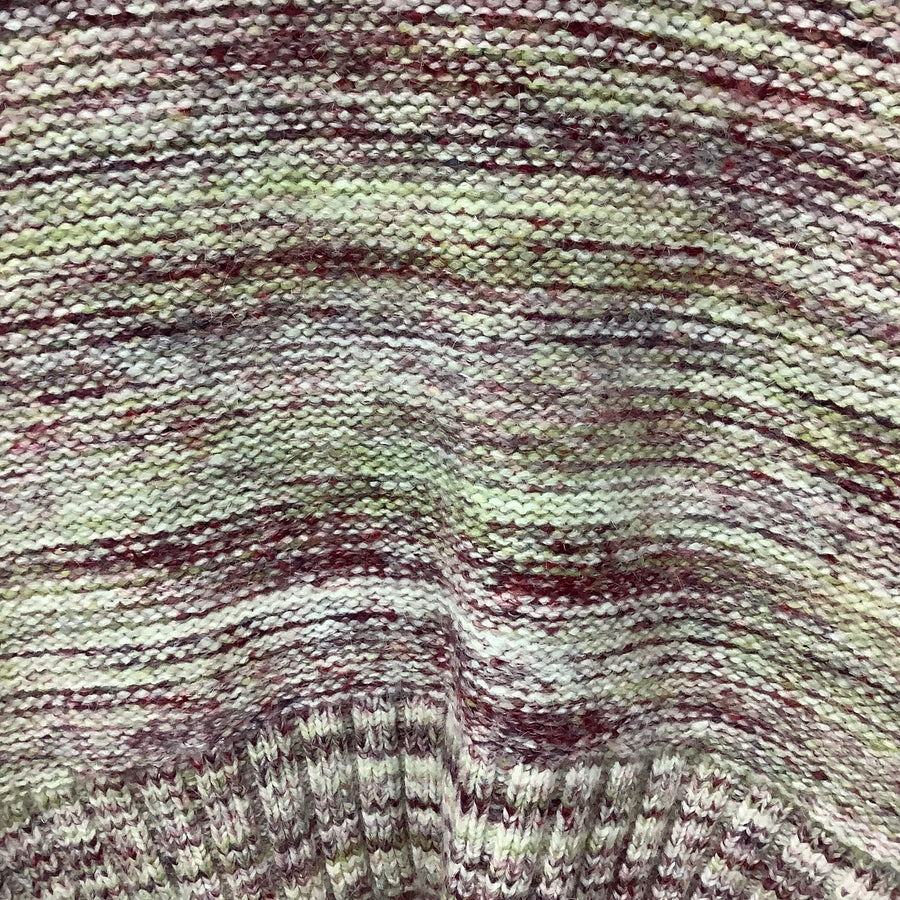 Old Navy Size XS Pullover