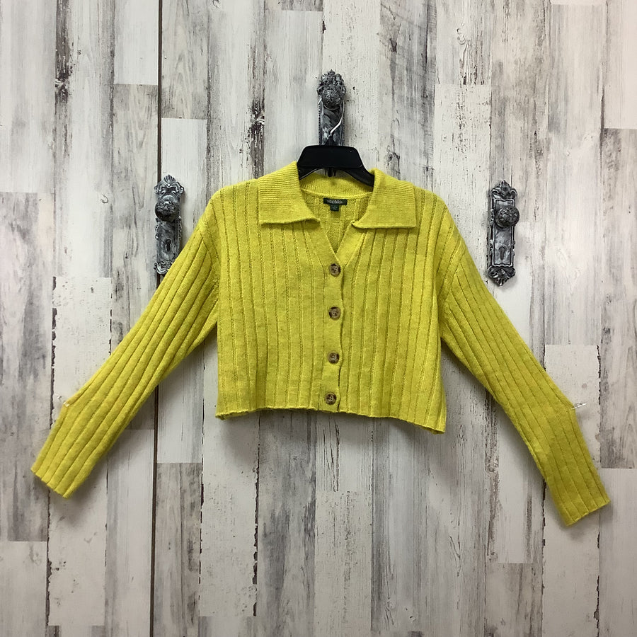 Wild Fable Size Small Cardigans