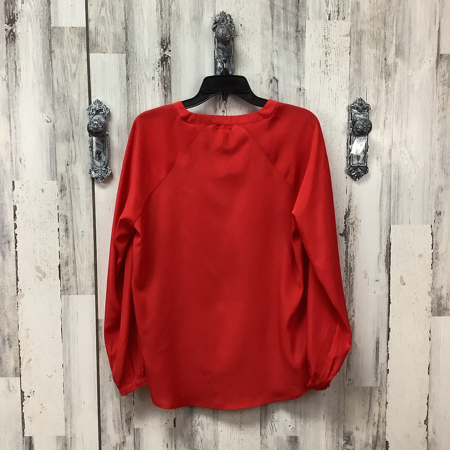 Daily Thread Size Large Shirts & Blouses