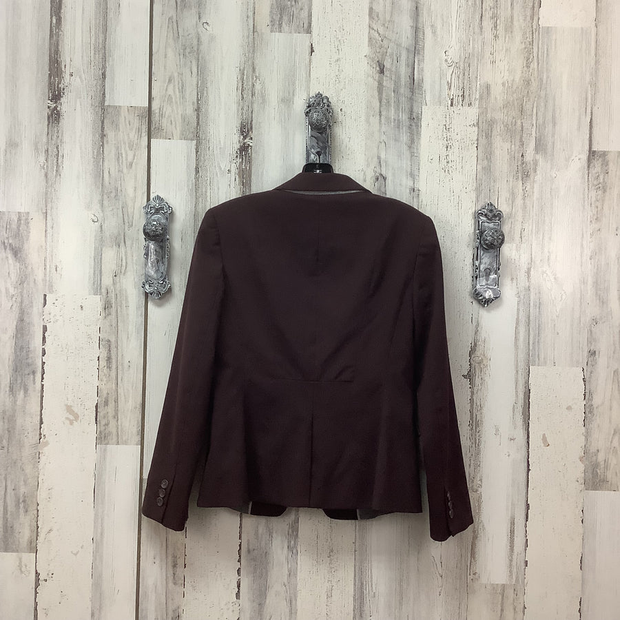 Banana Republic Size Sm P Blazers