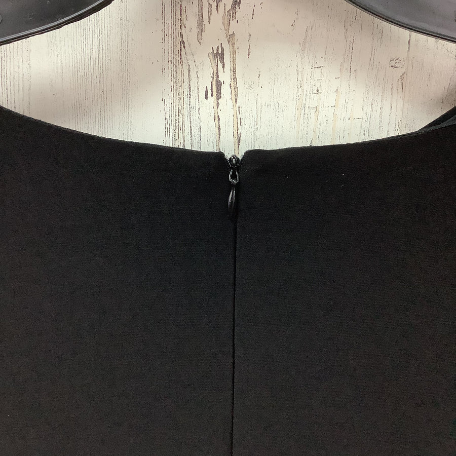 R&M Richards Size Lg Dress